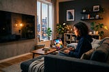 How Online Video Exceeded Pay-TV Revenue