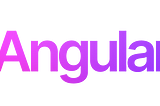 Discover the Power of Angular 18: New Features and Enhancements Unveiled