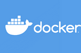Take your WordPress development to the next level with docker