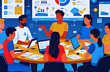 How to Build a Company That Is Optimized with LLMs