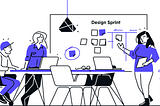 The Cost of Running Design Sprints