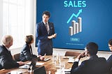 What is Direct Selling, and What Are the Advantages of Direct Sales?