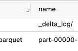 Delta Lake Deletion Vectors. Solution to the immutability challenges?