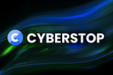 15 Million+ Followers Pet Bloggers Announced to Work with CyberStop, leveraging new NFTs Economy…