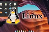 Linux is Not Just Another OS, it’s an Entirely New Way of Thinking