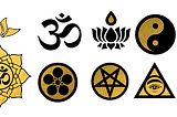 Spiritual Protection Symbols