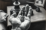 20 Five-Minute Writing Exercises