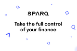 How does SPARQ apply to user daily life?