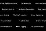 Belajar Machine Learning pada iOS dengan Core ML: Image Recognition