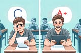 Difference-in-Difference 101