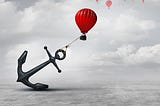 Know Your Anchors | Anchor