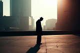 The Shape of the New Angst