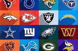 2025 NFL Preview