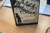 Racist Political Commentator Claims ‘To Kill a Mockingbird’ is Racial Propaganda