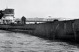 El submarino alemán