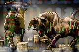 How to Survive and Thrive in the Crypto Bull Market