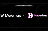 Move Goes Interchain with Hyperlane