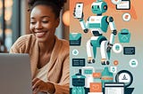 personalization vs Automation