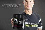 10 Reasons why I became a Fan of Herbalife while I used to Hate it