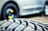 What You Should Know About Buying Tires