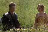 Rise of Skywalker Spoiler Memes