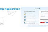 Revamp Registration Flow for Traveloka — UX Study Case