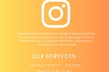 Unlock Private Instagram Profiles — Safe and Easy Viewer Tool