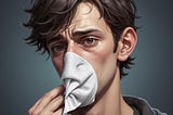 The Role of IgE in Allergic and Chronic Sinusitis: Mechanisms, Treatments, and Impact on…
