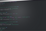 How to Write Tests for Free