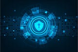 Top 10 Information Security Topics Companies should focus on