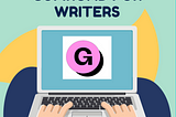 What Is Gumroad And Why Is It So Powerful For Writers?