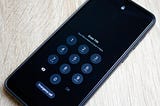 Your Complete Guide to the Best Password Keeper App for iPhone in 2024