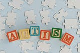 5 Things Most People Don’t Know About Autism