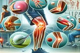 Sports Injuries: