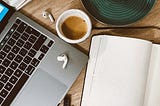 From HR to UX: A Journey I never expected but fully embraced