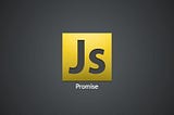 Promise in JavaScript | Useful Promise Methods: the last chapter