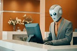 Building Intelligent AI Agents with PydanticAI and RAG: A Step-by-Step Guide