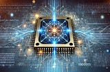 Examining Multipartite Quantum Mutual Information: How many total correlations?