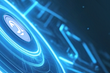Bluwhale Bringing Nodes to The Masses Through Simplicity and Strategic Alliance