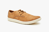 Buy Casual Shoes For Men Online | Ndure