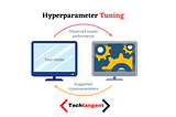 Hyperparameter Tuning- Grid search vs Bayesian optimization On Breast Cancer Prediction Dataset