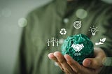 Corporate Social Responsibility and Payroll Giving