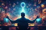 The ‘AI assistant dream’ we are still far from…