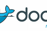 Docker for developers: Your simple guide to start using docker! (Part 1)