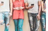 When to Move from Digital Communication to Live Conversation