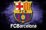 FC Barcelona Star Announces Surprise Departure