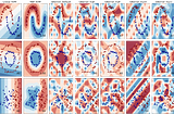 Classification using Quantum Kernels — Tutorial