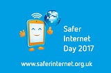 Take the Safer Internet Day quiz