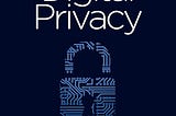 Privacy Focused Android Apps Alternatives