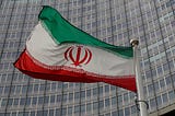What’s in store as Iran and world forces head for atomic talks